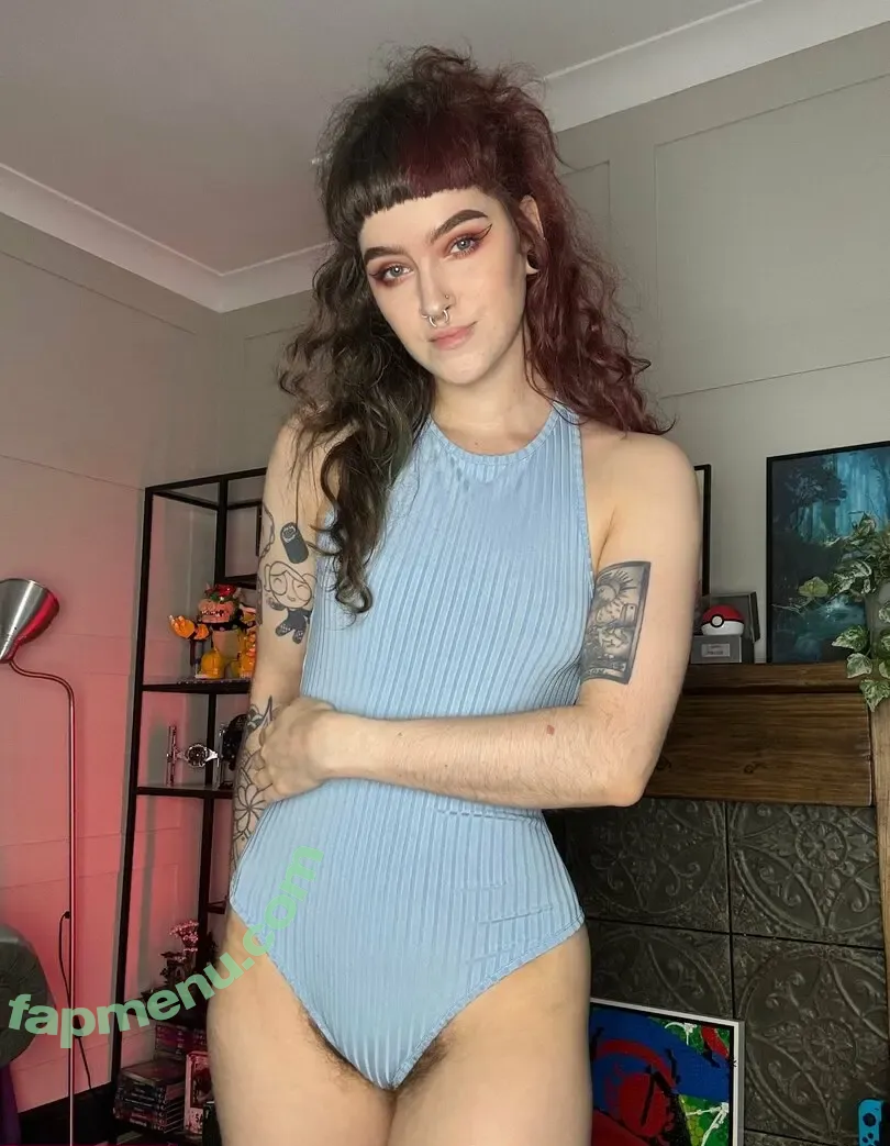 rae_moonfree nude photo #0222 (rae_moonn)