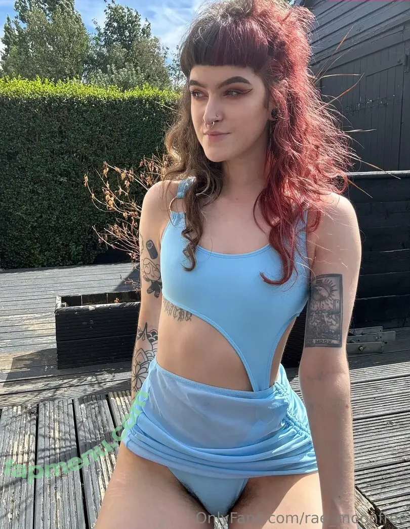 rae_moonfree nude photo #0223 (rae_moonn)