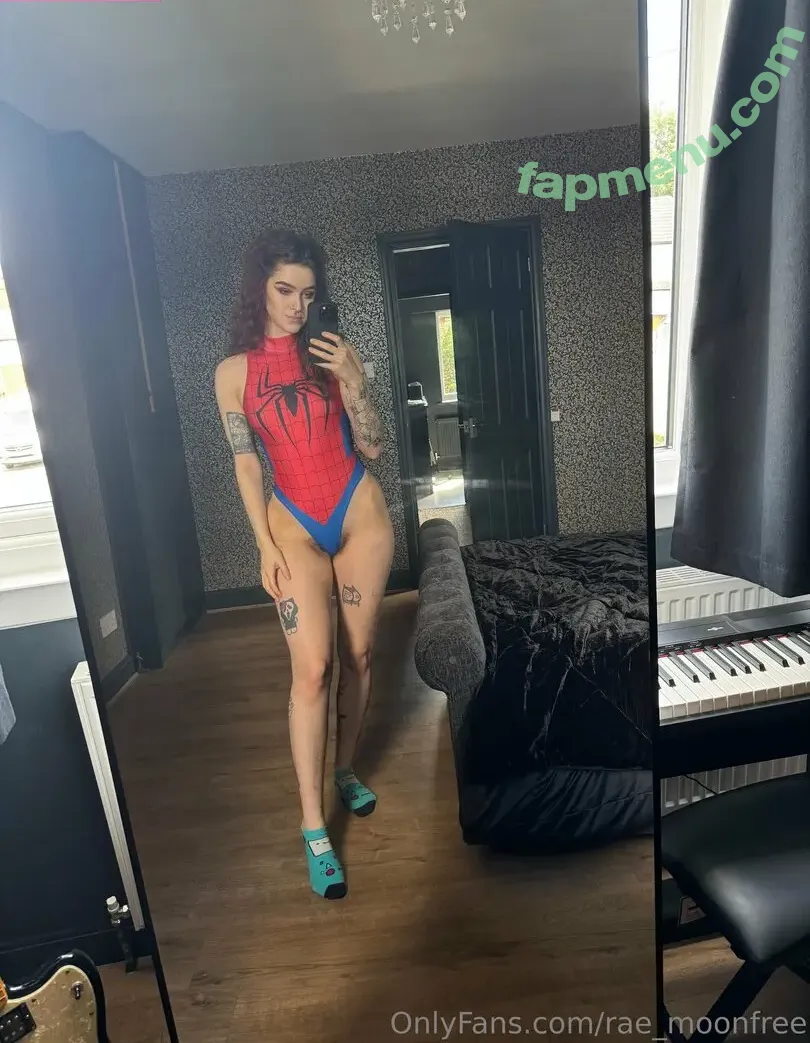 rae_moonfree nude photo #0225 (rae_moonn)