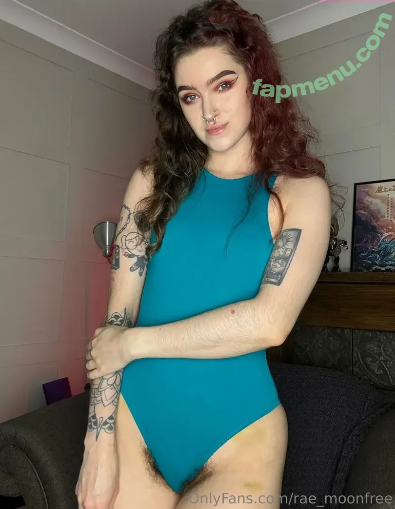 rae_moonfree nude photo #0226 (rae_moonn)