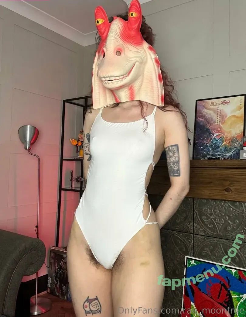 rae_moonfree nude photo #0237 (rae_moonn)