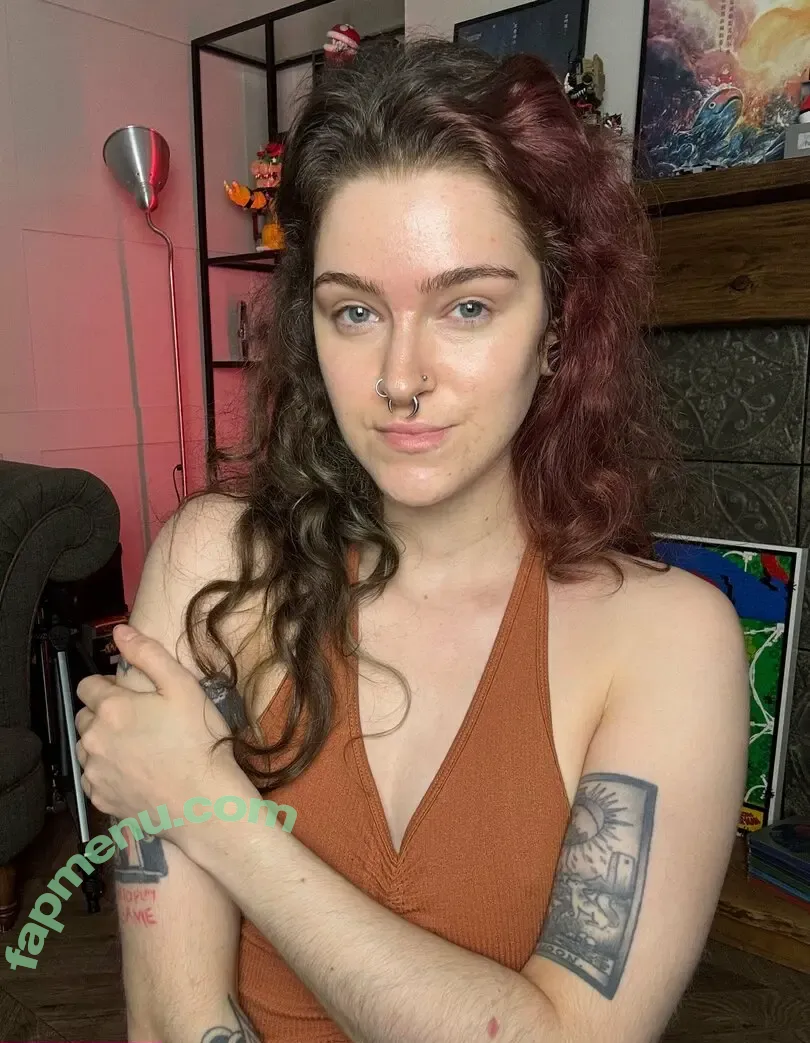 rae_moonfree nude photo #0248 (rae_moonn)