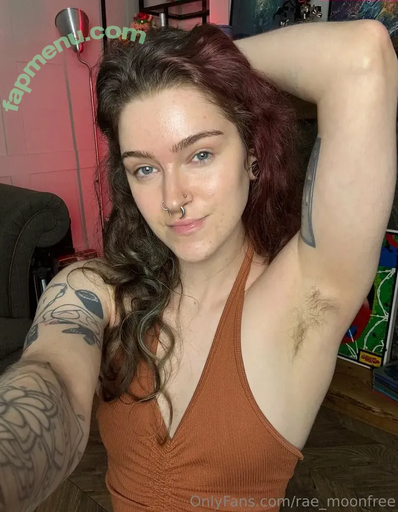 rae_moonfree nude photo #0249 (rae_moonn)