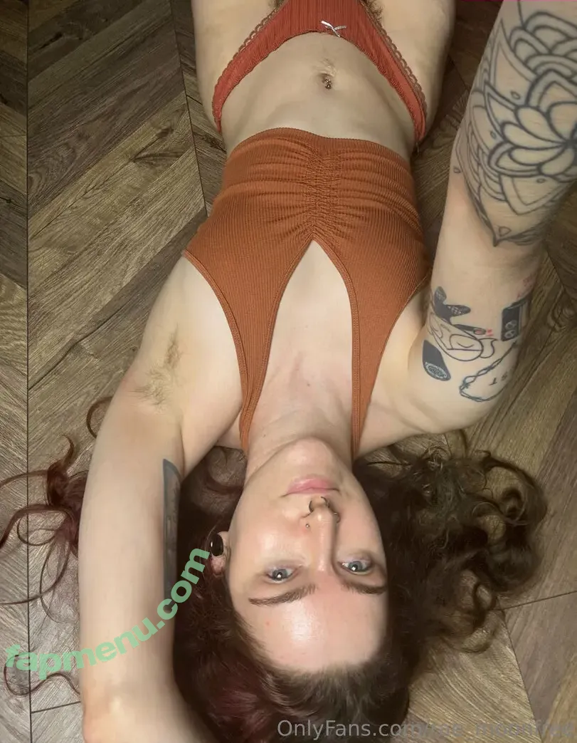rae_moonfree nude photo #0251 (rae_moonn)