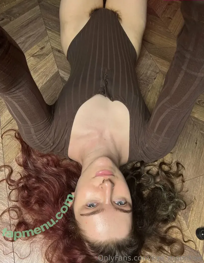 rae_moonfree nude photo #0253 (rae_moonn)