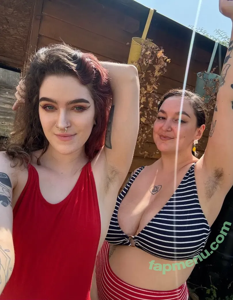 rae_moonfree nude photo #0271 (rae_moonn)