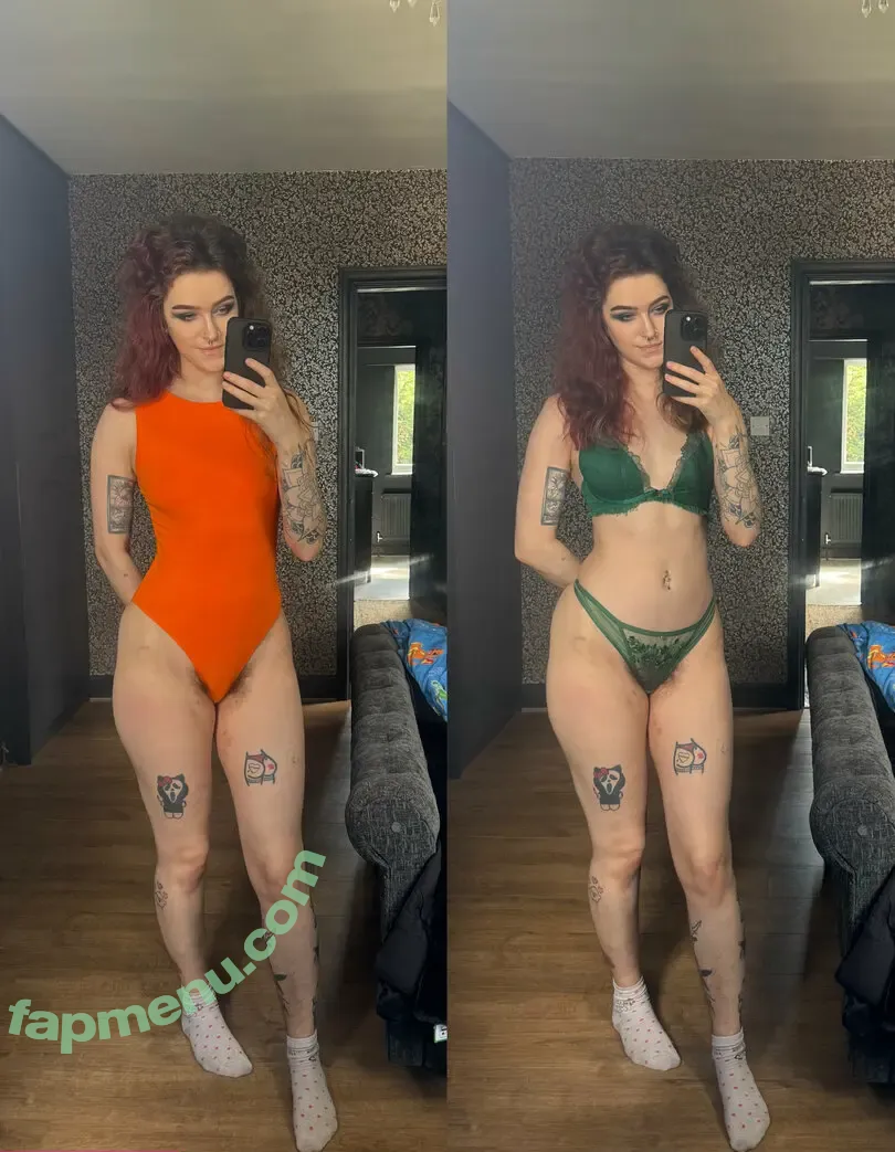 rae_moonfree nude photo #0287 (rae_moonn)