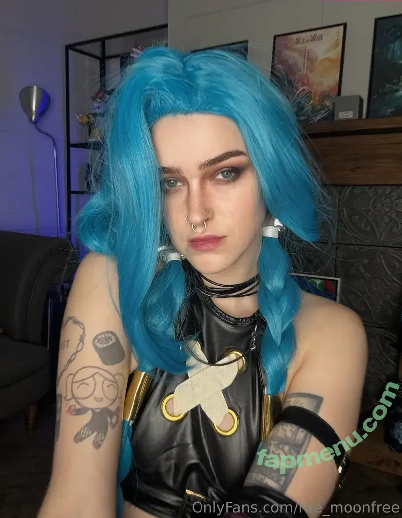 rae_moonfree nude photo #0292 (rae_moonn)