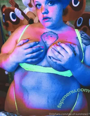  nude photo #0002