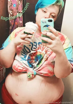  nude photo #0006