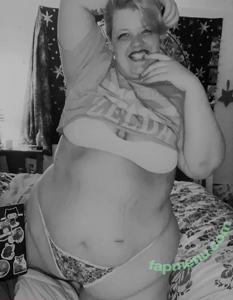 rae.of.sunshine27 nude photo #0003 (rae.of.sunshine27)