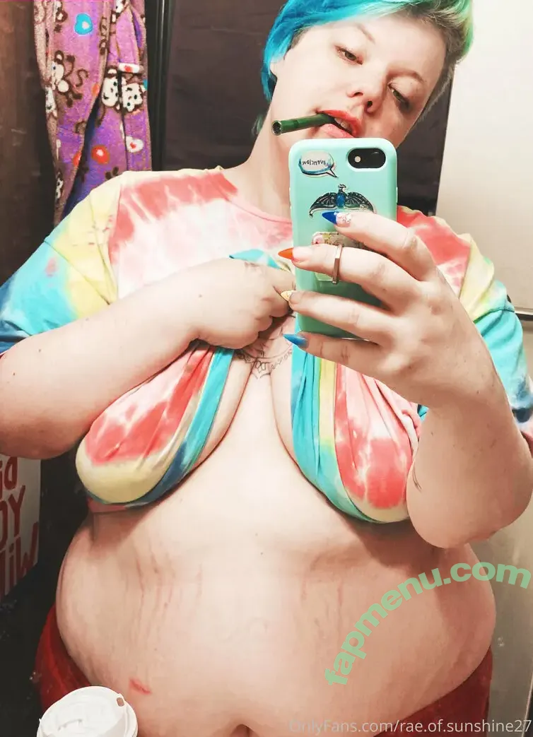 rae.of.sunshine27 nude photo #0007 (rae.of.sunshine27)