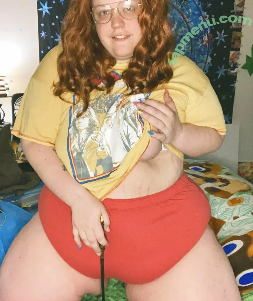 rae.of.sunshine27 nude photo #0016 (rae.of.sunshine27)