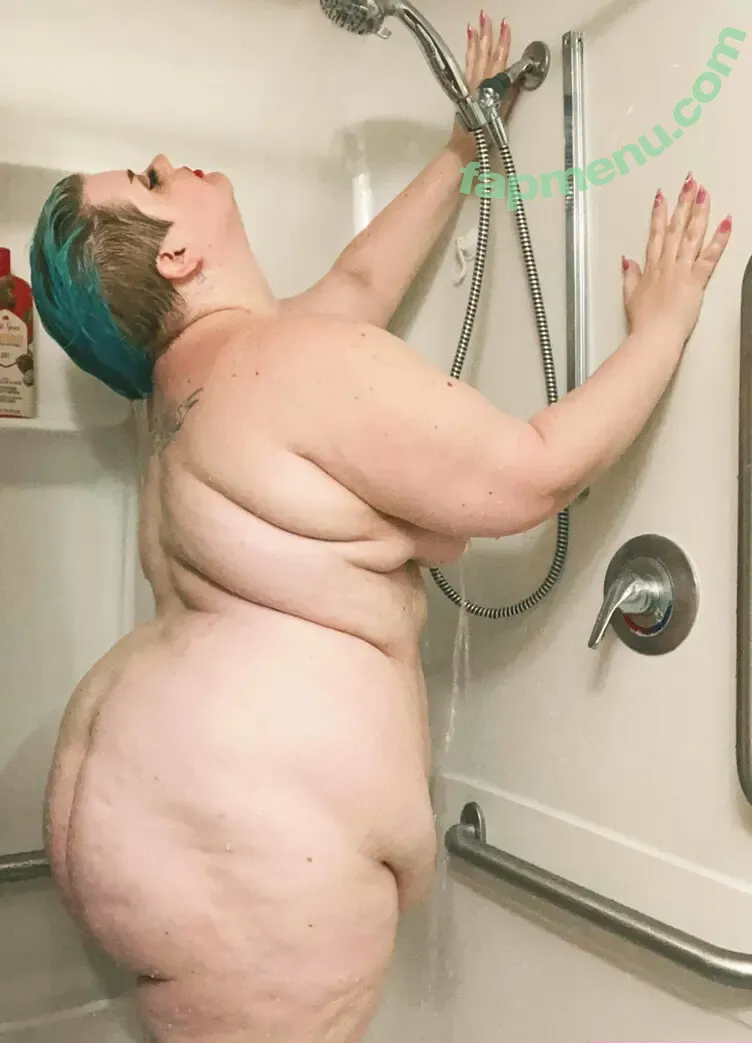 rae.of.sunshine27 nude photo #0030 (rae.of.sunshine27)