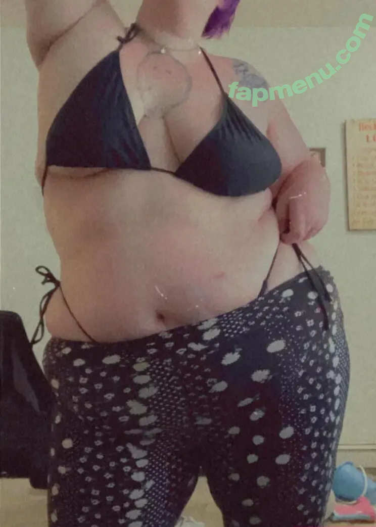 rae.of.sunshine27 nude photo #0049 (rae.of.sunshine27)