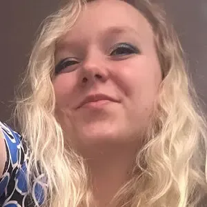 Rae Rekless / RaeRekless / shortandfeistyy nude photo #0005