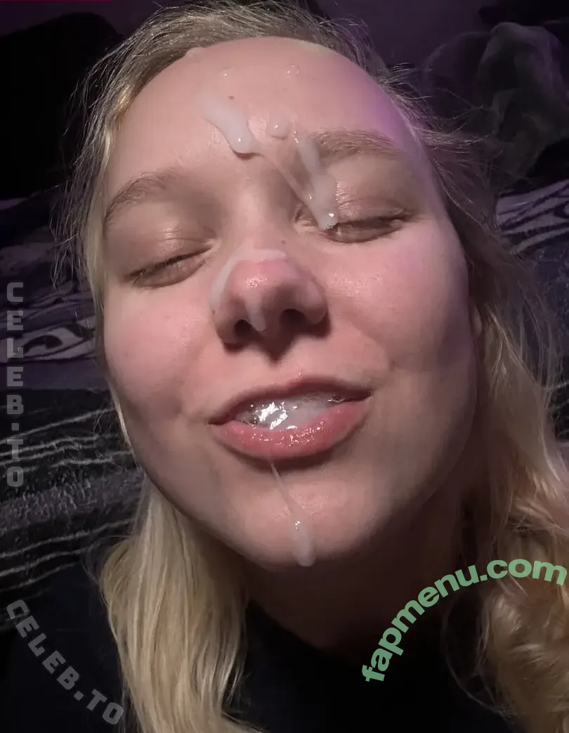 Rae Rekless nude photo #0034 (RaeRekless / shortandfeistyy)