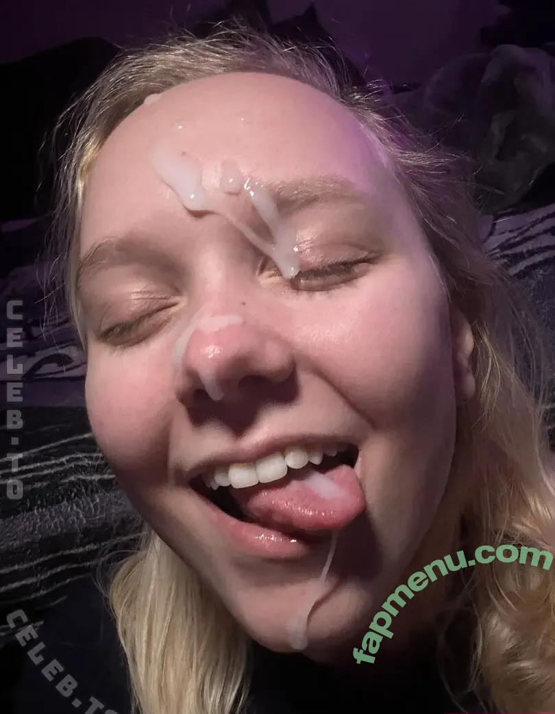 Rae Rekless nude photo #0035 (RaeRekless / shortandfeistyy)