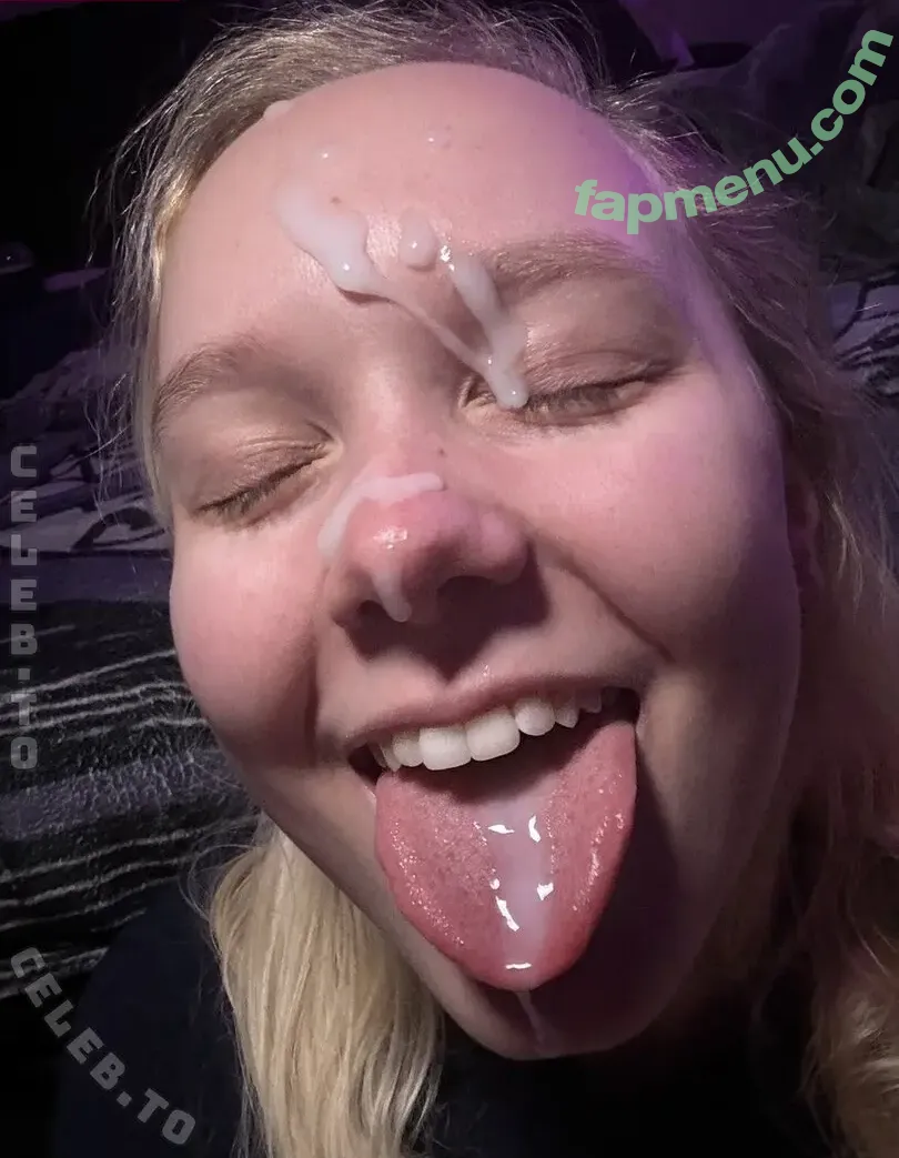 Rae Rekless nude photo #0036 (RaeRekless / shortandfeistyy)