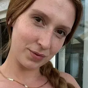 Rae Robin / mrsraerobin / raerobin / raerobintv nude photo #0006