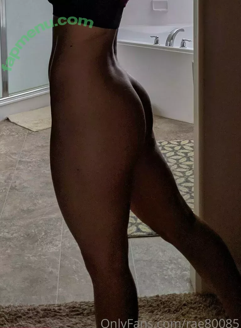 rae80085 nude photo #0006 (Rae / rae_80085)