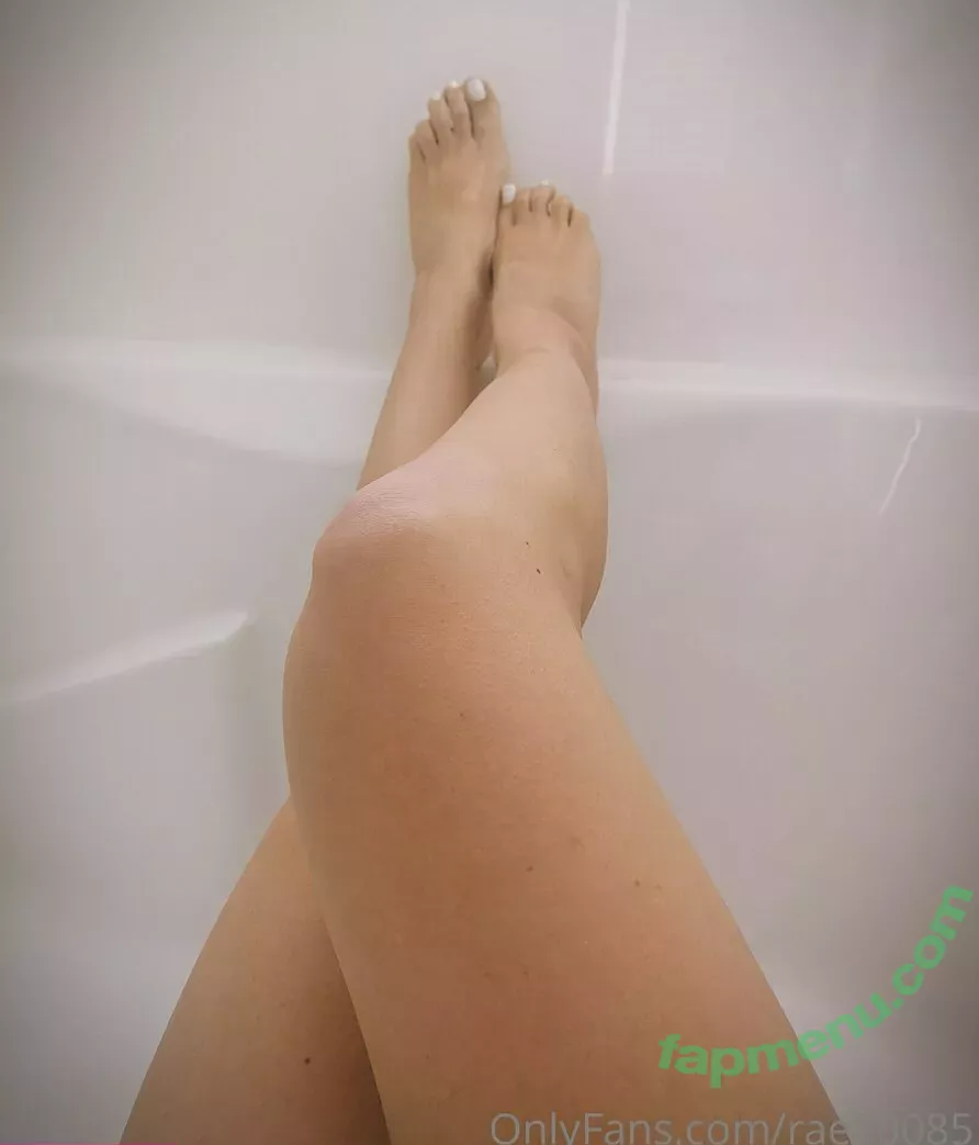 rae80085 nude photo #0018 (Rae / rae_80085)