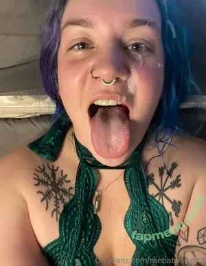  nude photo #0002