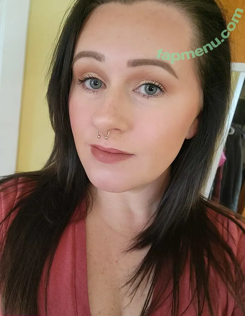 Raechel Blaire nude photo #0002 (itsrachelblair / raechelblaire)