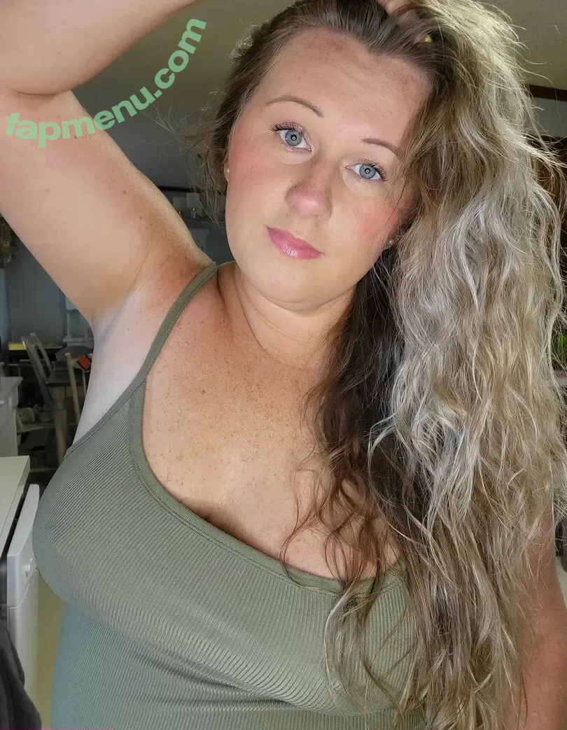 Raechel Blaire nude photo #0040 (itsrachelblair / raechelblaire)