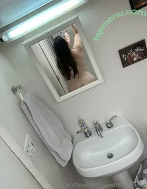 raee0fsunshinee / rae0fsunshinee nude photo #0009