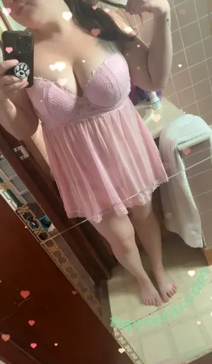 raee0fsunshinee / rae0fsunshinee nude photo #0012