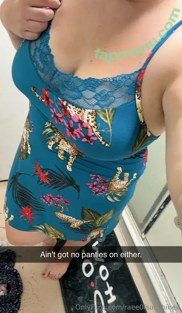 raee0fsunshinee nude photo #0033 (rae0fsunshinee)