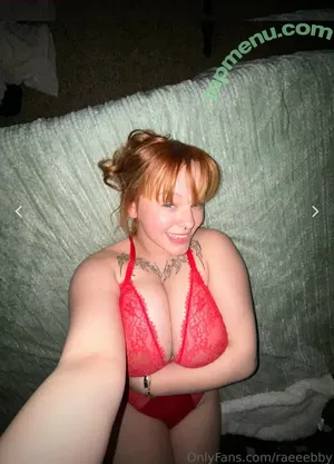 Raeeebby / abigail.raeee01 / raeeebbyy / vip.raeeebby nude photo #0230