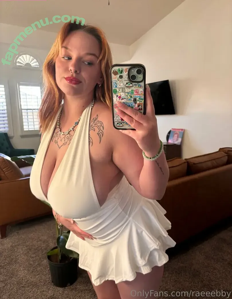 Raeeebby nude photo #0067 (abigail.raeee01 / raeeebbyy / vip.raeeebby)