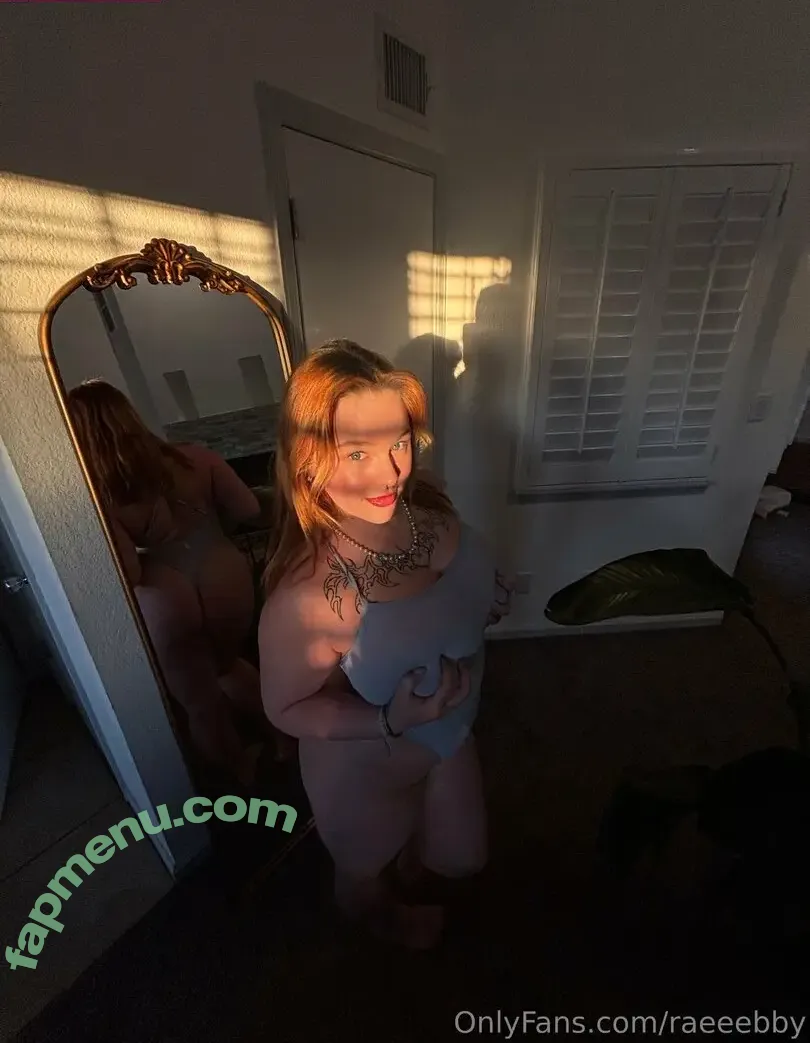 Raeeebby nude photo #0069 (abigail.raeee01 / raeeebbyy / vip.raeeebby)