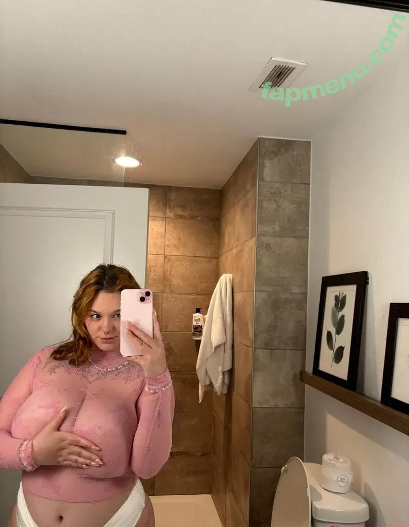 Raeeebby nude photo #0080 (abigail.raeee01 / raeeebbyy / vip.raeeebby)