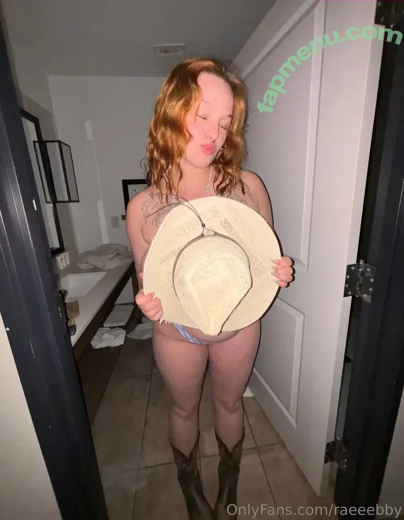 Raeeebby nude photo #0083 (abigail.raeee01 / raeeebbyy / vip.raeeebby)