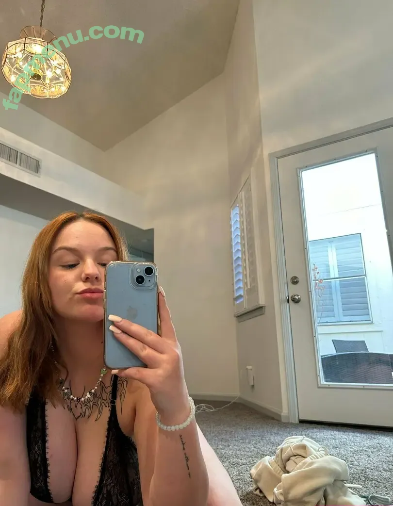 Raeeebby nude photo #0088 (abigail.raeee01 / raeeebbyy / vip.raeeebby)
