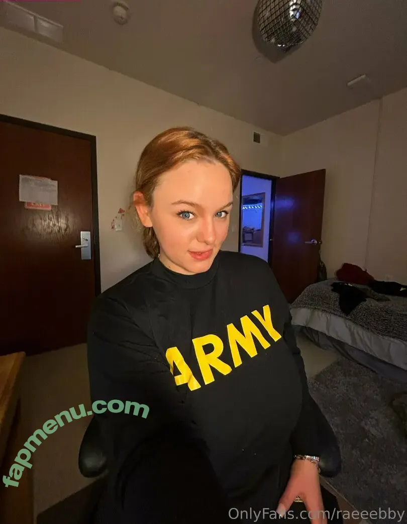 Raeeebby nude photo #0110 (abigail.raeee01 / raeeebbyy / vip.raeeebby)
