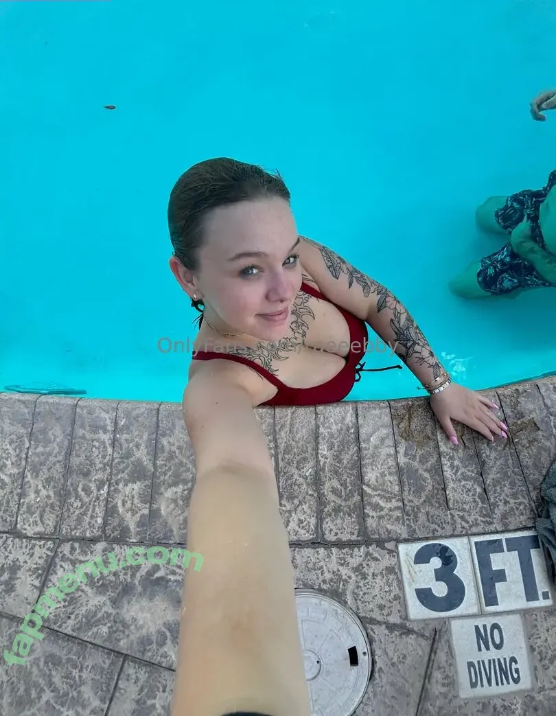 Raeeebby nude photo #0117 (abigail.raeee01 / raeeebbyy / vip.raeeebby)