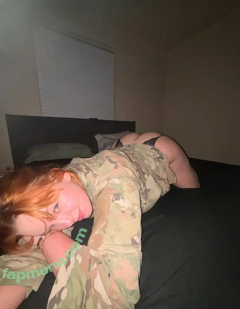 Raeeebby nude photo #0121 (abigail.raeee01 / raeeebbyy / vip.raeeebby)