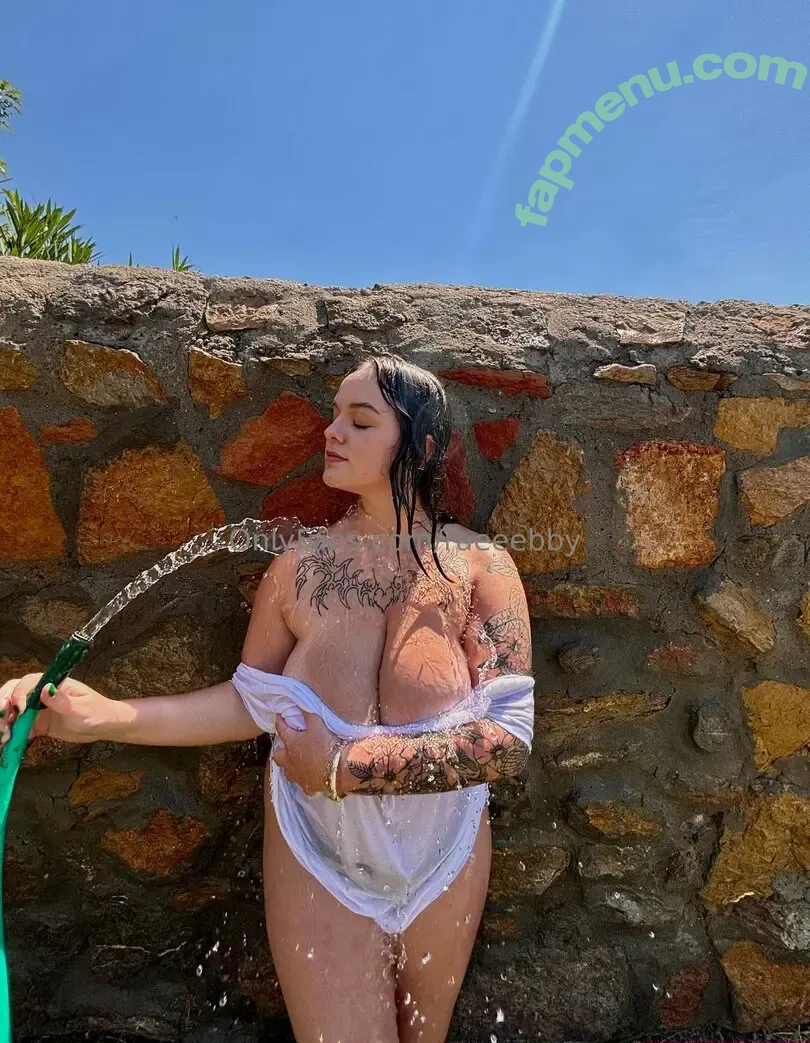 Raeeebby nude photo #0132 (abigail.raeee01 / raeeebbyy / vip.raeeebby)
