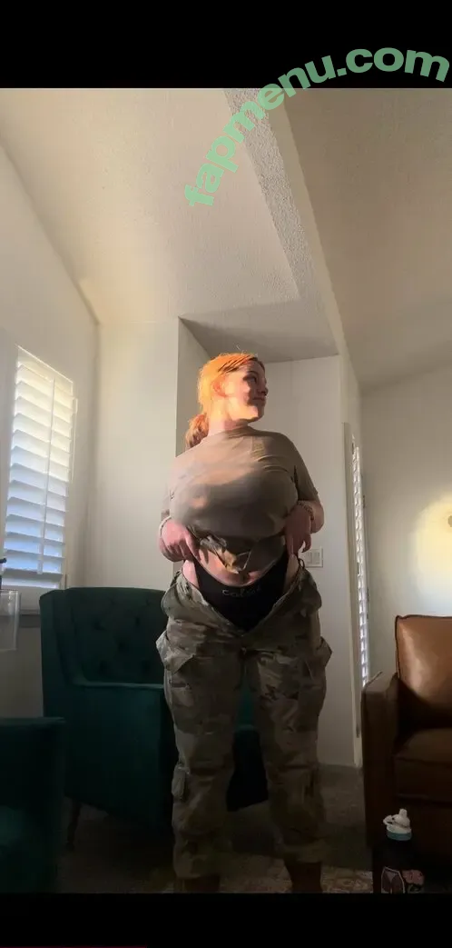 Raeeebby nude photo #0138 (abigail.raeee01 / raeeebbyy / vip.raeeebby)