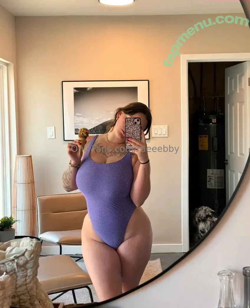 Raeeebby nude photo #0158 (abigail.raeee01 / raeeebbyy / vip.raeeebby)
