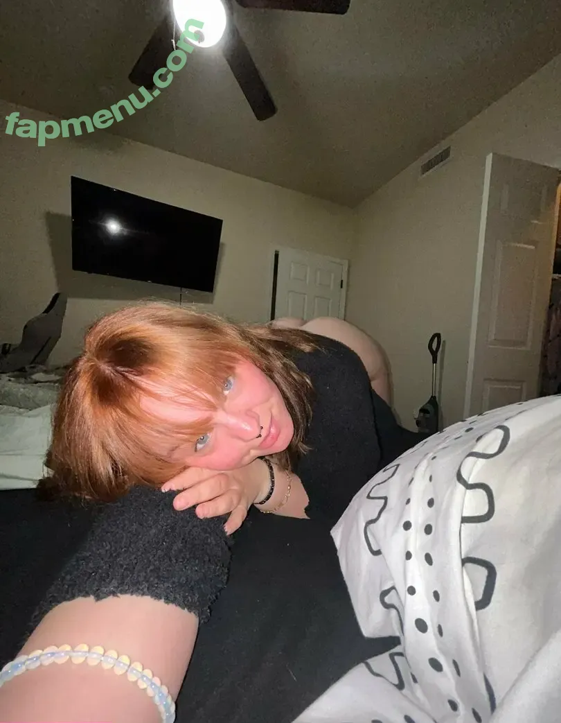 Raeeebby nude photo #0162 (abigail.raeee01 / raeeebbyy / vip.raeeebby)
