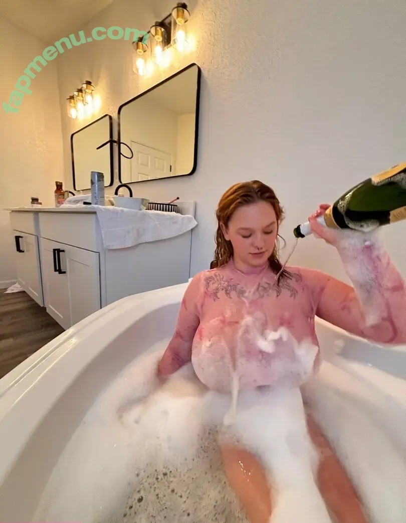 Raeeebby nude photo #0171 (abigail.raeee01 / raeeebbyy / vip.raeeebby)