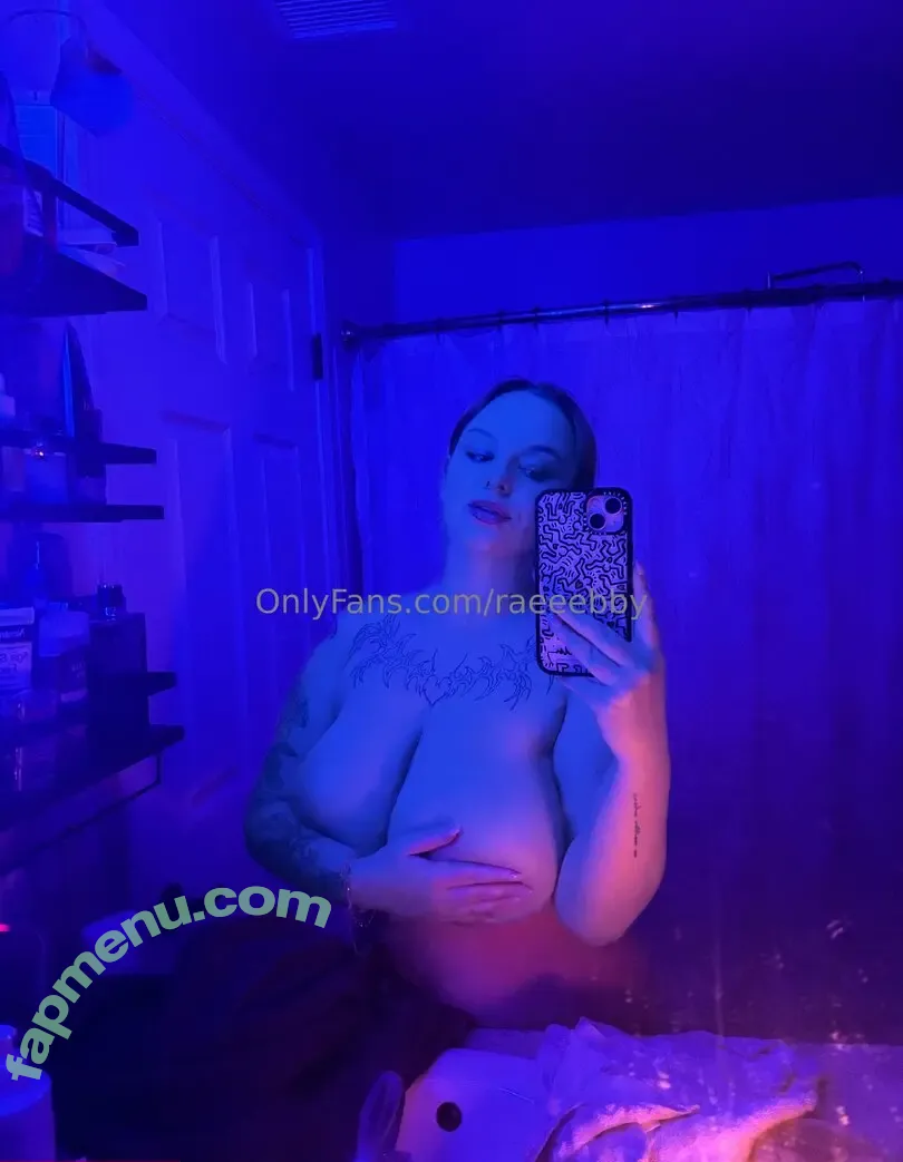 Raeeebby nude photo #0187 (abigail.raeee01 / raeeebbyy / vip.raeeebby)
