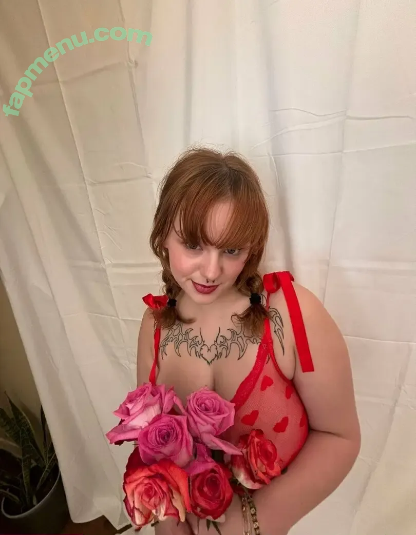 Raeeebby nude photo #0196 (abigail.raeee01 / raeeebbyy / vip.raeeebby)