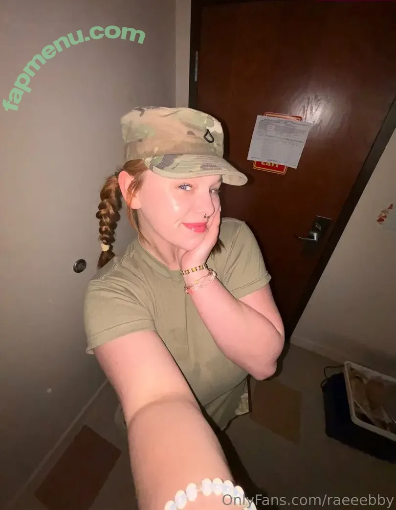 Raeeebby nude photo #0202 (abigail.raeee01 / raeeebbyy / vip.raeeebby)