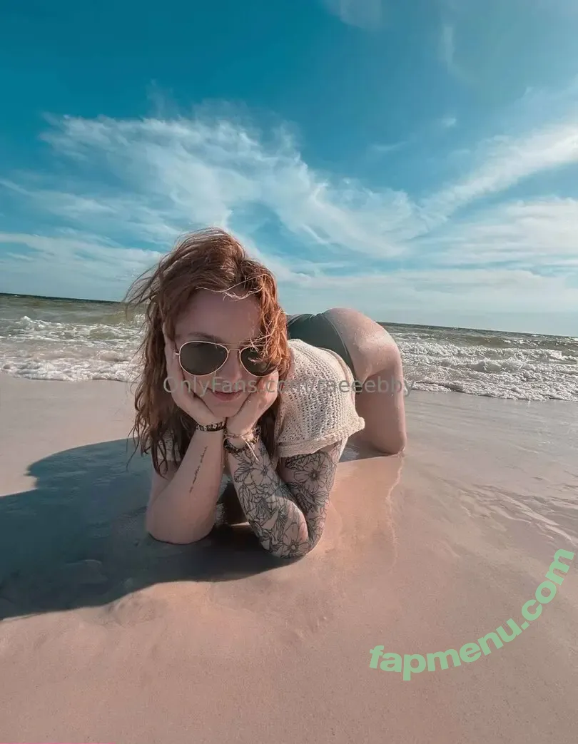 Raeeebby nude photo #0209 (abigail.raeee01 / raeeebbyy / vip.raeeebby)
